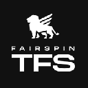 icon-TFS Token
