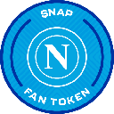 icon-Napoli Fan Token