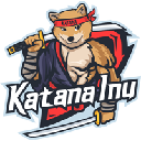 icon-Katana Inu