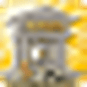 icon-iBank