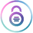 icon-GenomesDao