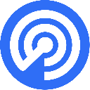 icon-DappRadar
