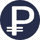 icon-Pexcoin