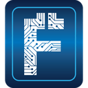 icon-FirstCoin