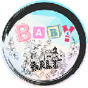 icon-Baby Bali