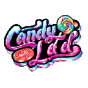 icon-Candylad