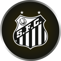 icon-Santos FC Fan Token