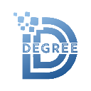 icon-Degree Crypto Token