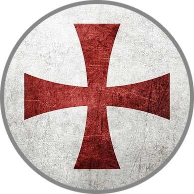 icon-TemplarDAO