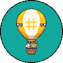 icon-Hashtagger.com
