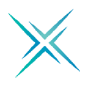 icon-OpenSwap Optimism Token