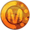 icon-Marscoin
