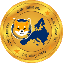 icon-Euro Shiba Inu