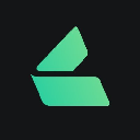 icon-Lyra