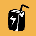 icon-Juicebox
