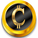 icon-Centurion