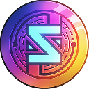 icon-Sipher
