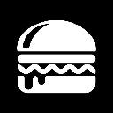icon-Umami Finance