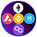 icon-Multiverse Capital