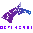 icon-DeFiHorse
