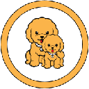 icon-Pi INU