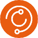 icon-Kanga Exchange Token