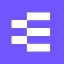 icon-Enzyme