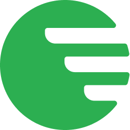 icon-Enegra (EGX)