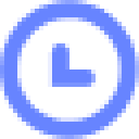 icon-Chrono.tech