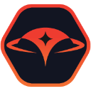 icon-Infinity Rising