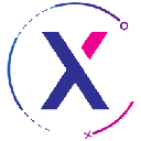 icon-DEXGame