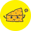 icon-CheeseSwap