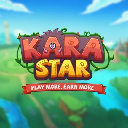 icon-KaraStar UMY