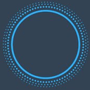 icon-Argus