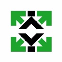 icon-Kyrrex