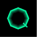 icon-Qitmeer Network