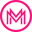 icon-Musk Metaverse
