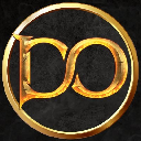 icon-Domi Online