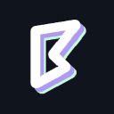 icon-Bent Finance