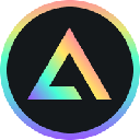 icon-Prism
