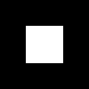 icon-Blockasset