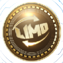 icon-LimoCoin Swap