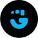 icon-Empower