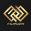 icon-FILIPCOIN