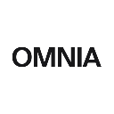 icon-OMNIA Protocol