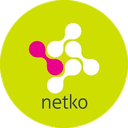 icon-Netko