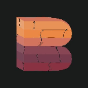 icon-Bedrock