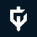 icon-Galaxy Fight Club