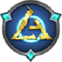 icon-League of Ancients