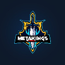 icon-Metakings